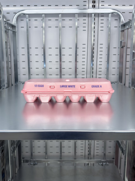 鸡蛋短缺图片下载