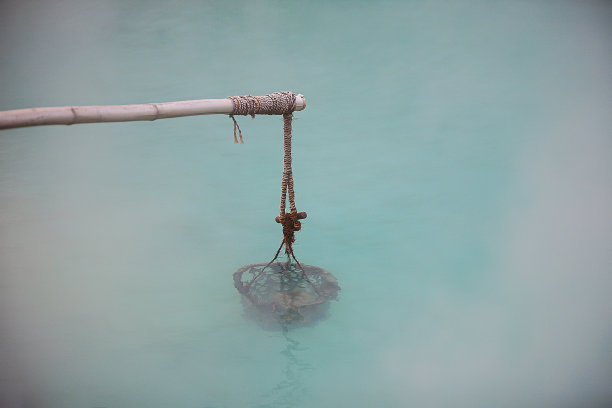 日本风格图片下载