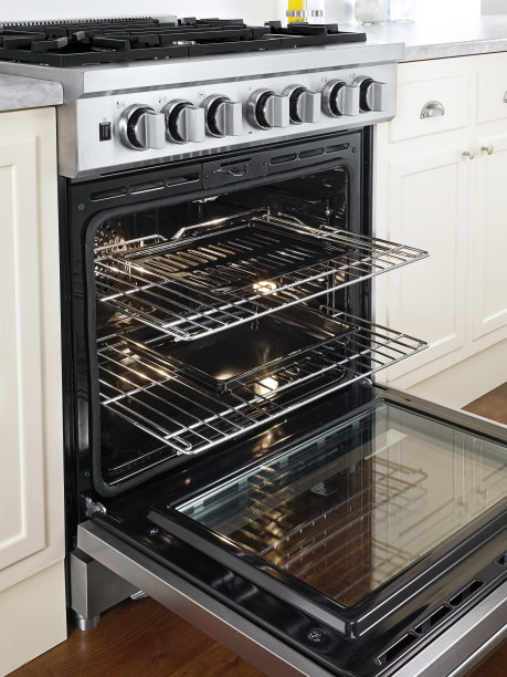 不锈钢炉图片下载