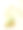 兰花(ly种姓Aromatica)。古董兰花插图。ca 1885图片下载