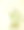 兰花(亚历山兰花属)。古董兰花插图。ca 1885图片下载
