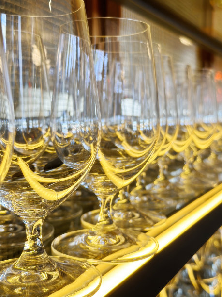 酒吧的细节图片下载