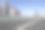 现代城市里空荡荡的高速公路图片下载