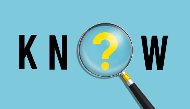 知识的概念图片下载