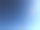 天空中的风筝图片下载