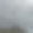 深灰色风暴云层下的未知山峰图片下载