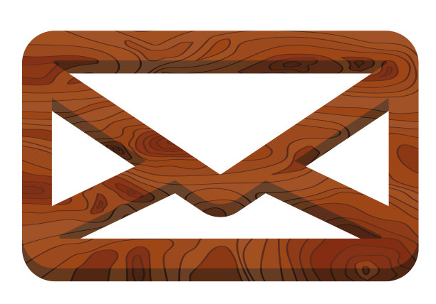 白色背景的灰色沥青瓦屋顶。屋顶设计。卡通风格。矢量图图片下载