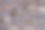 背景与金属，各种，铜齿轮。图片下载