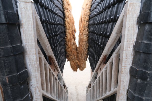 机舱内部对称图片下载