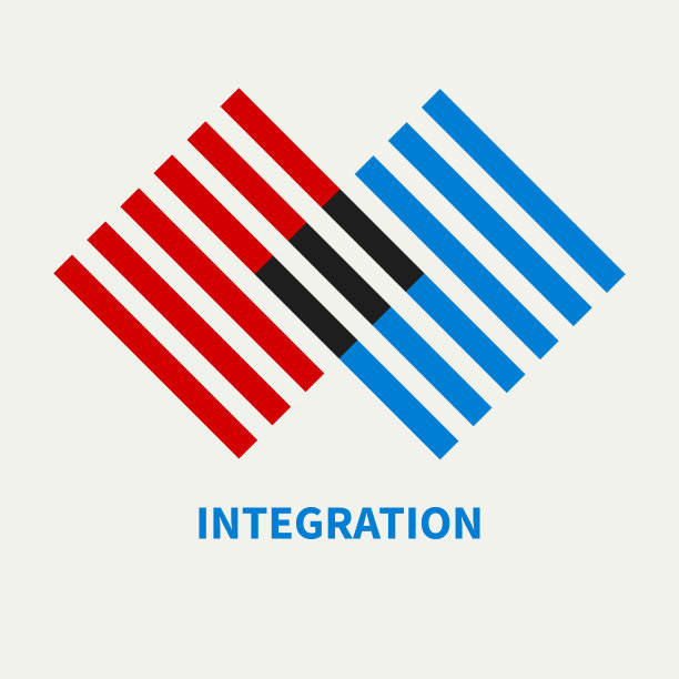 整合，交互符号图片下载