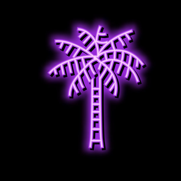 1108 - 71。图片下载