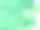抽象的背景和纹理图案绿色流动的白色背景图片下载