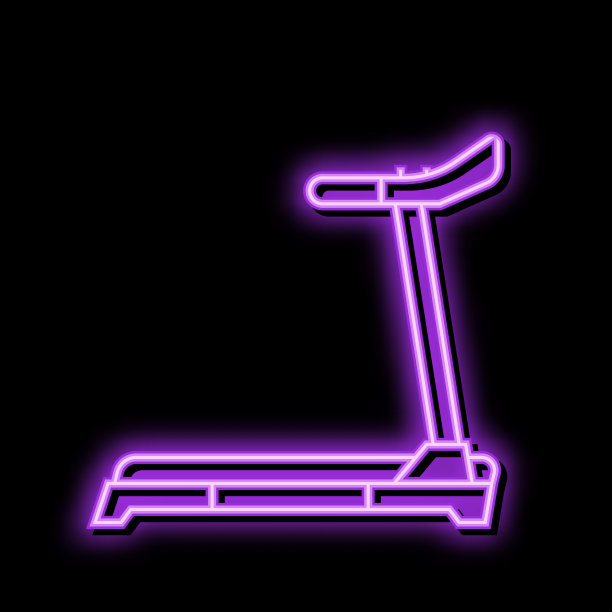 1108 - 74。图片下载