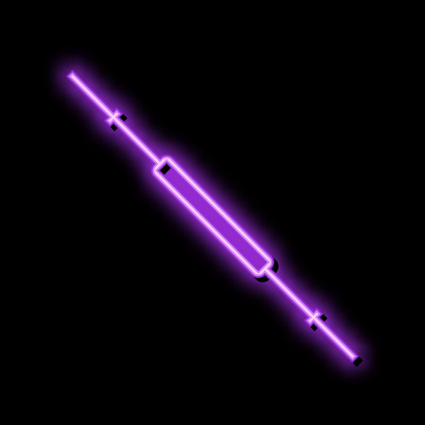 1108 - 74。图片下载