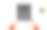 自由职业妇女与孩子在工作场所图片下载