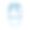 邦戈鼓图标矢量设计模板在白色背景图片下载