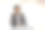 日本商人发表演讲图片下载