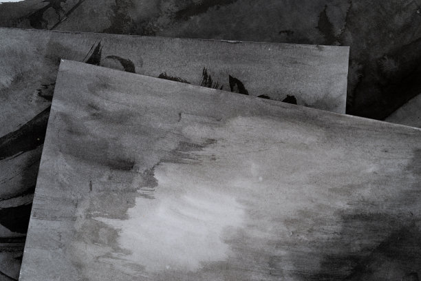 黑色背景图片下载