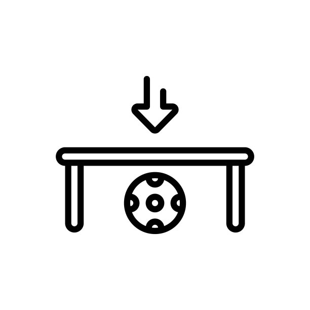下下来图片下载