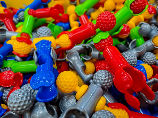 明星的链接图片下载