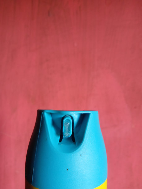 空气清新剂喷雾头图片下载