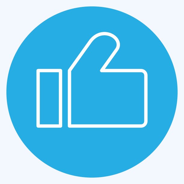 Icon GMP认证。与CBD Oil符号相关。设计简单，可编辑。简单的说明图片下载