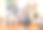 Metaverse, vr头盔和老夫妇在有趣的3d玩游戏锁定房子或家庭客厅。虚拟现实，网络电子竞技和数字游戏退休老人牵着手图片下载