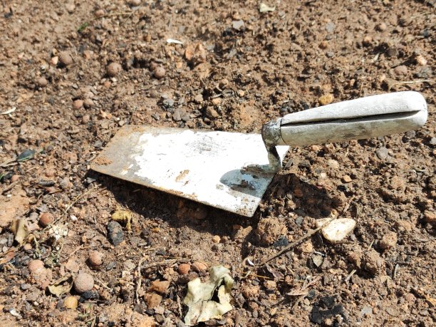 果园铲图片下载