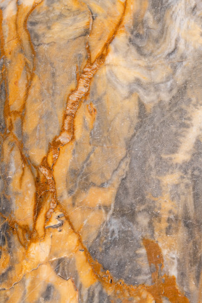 红色生锈大理石背景图片下载