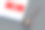法官锤附近红色键盘按钮上的版权符号。知识产权概念。音乐或歌曲的版权三维渲染图片下载