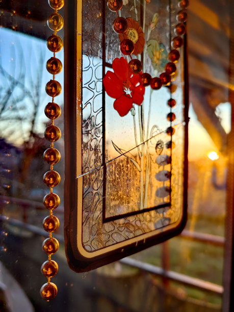 装饰的东西图片下载