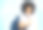 肖像，学生和女人背着背包在工作室旅行，国外和未来的梦想在蓝色背景。脸，女孩和外国交换生兴奋的旅程，经验和机会图片下载