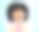 震惊，惊讶的脸和黑人妇女与孤立的蓝色背景在一个工作室。哇，一个年轻人听到一个秘密或令人惊讶的消息，感到困惑和恼怒图片下载