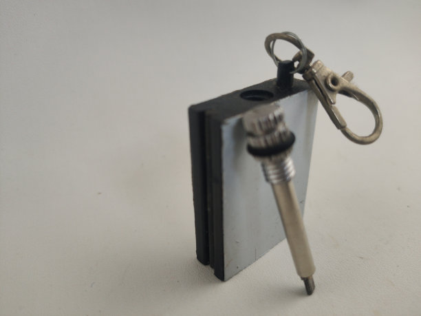 紧急求救工具图片下载