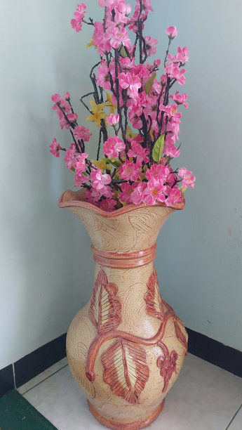 樱花房装饰图片下载