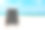 空白木制菜单黑板户外显示在海洋或海洋夏季海滩。3d渲染图片下载