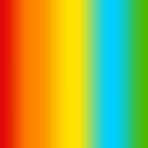 多色壁纸背景图片下载