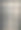 商业住宅的时尚玻璃窗图片下载