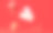 春运主题及火车票，春运，3d渲染。图片下载