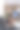 亚洲年轻女子手持信用卡支付电子货币远程网上购物在家里的沙发垂直图像图片下载