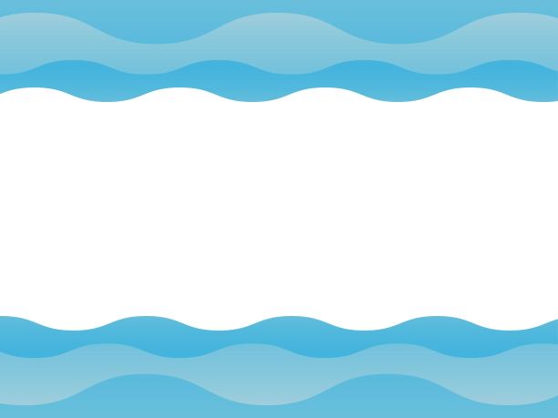 抽象的框架图片下载