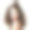 美丽的女人与创意发型。图片下载