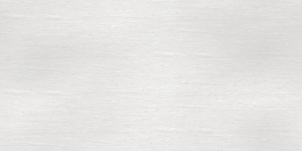 白色无缝图案的卫生纸或毛巾图片下载