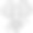 膀胱示意图(黑白)图片下载