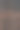 日本木制窗框保护大背景图片下载