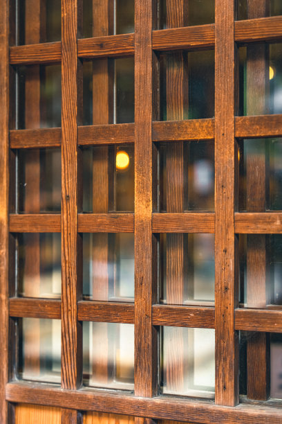 关上窗户图片下载