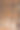 关上窗户图片下载
