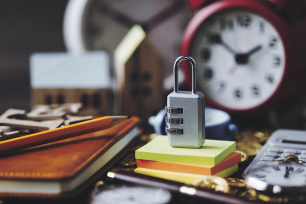 拨号锁和业务项目图片下载