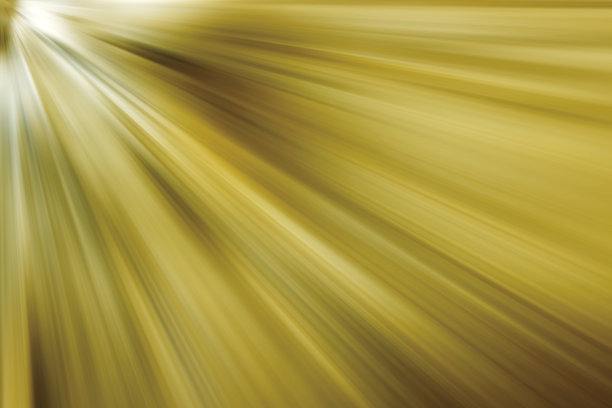 美丽而简单的金色背景图片下载