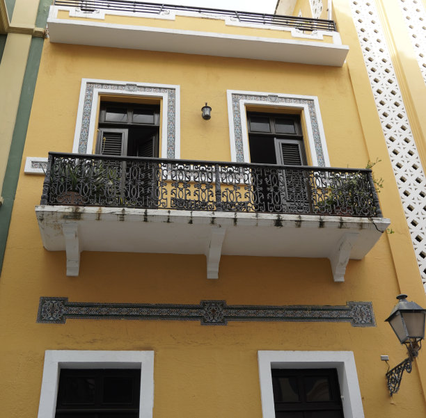 老圣胡安图片下载